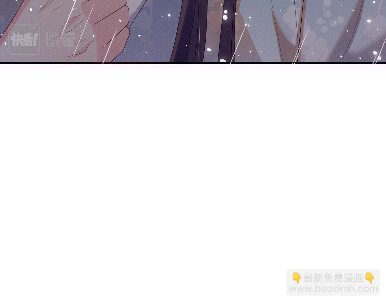 第88话 小黑蛇(1/3)-第88话