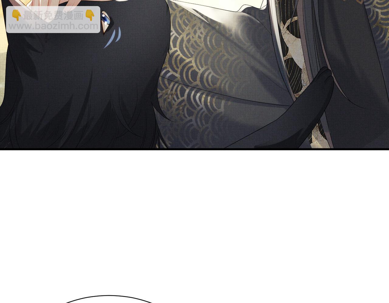 第88话 小黑蛇(1/3)-第88话