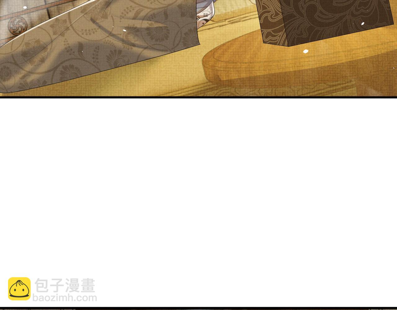 第90话 蛇蛇喝醉了(1/3)-第90话