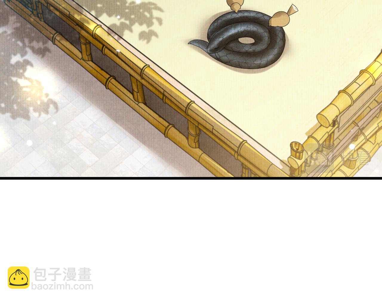 第96话 艰难的决定(1/2)-第96话