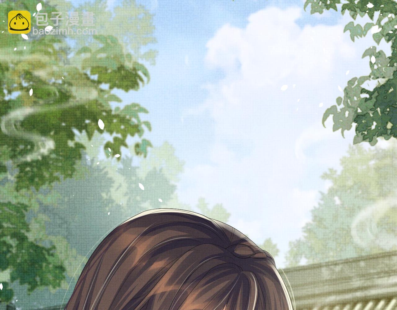 第96话 艰难的决定(1/2)-第96话