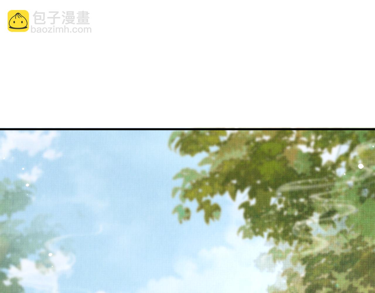 第98话 伊墨回来了(1/3)-第98话