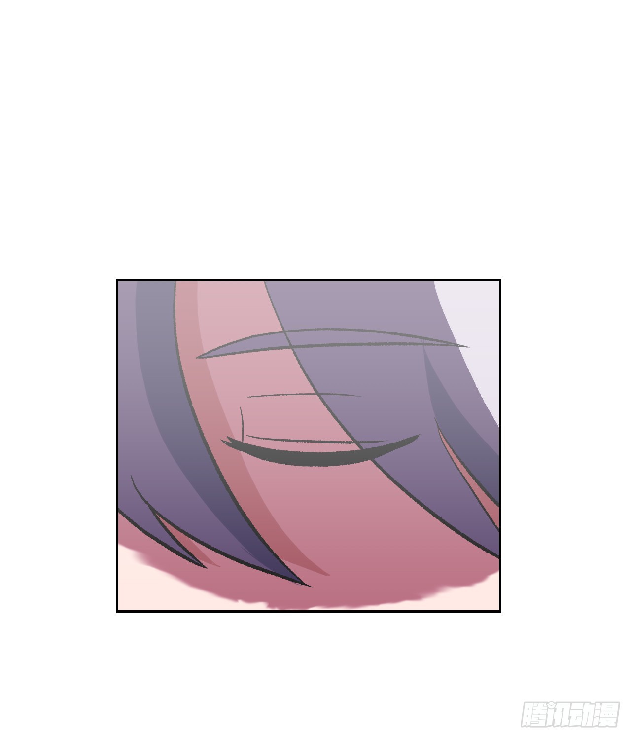 13.离开畜生道(1/2)-第14话