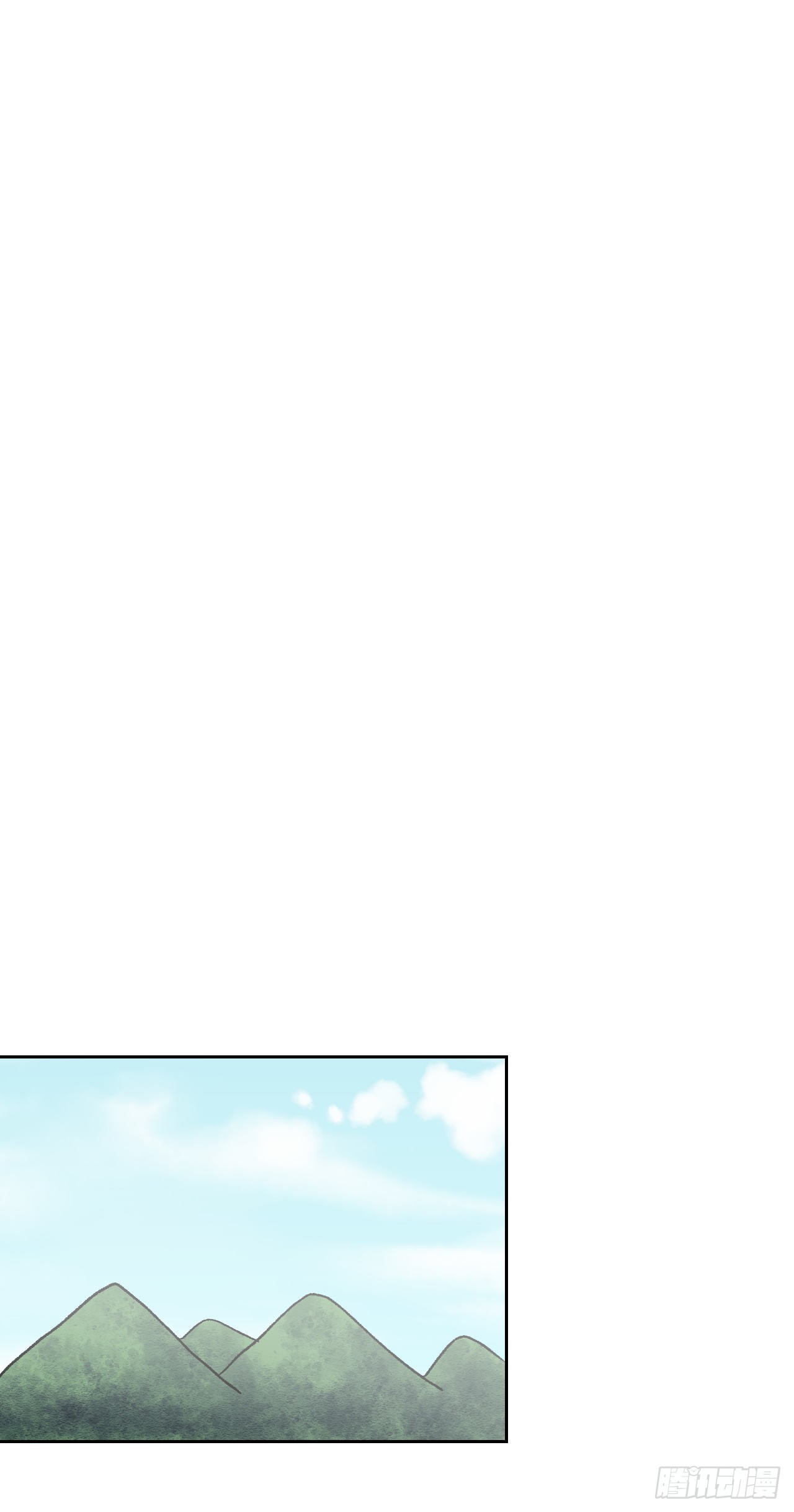 13.离开畜生道(1/2)-第14话