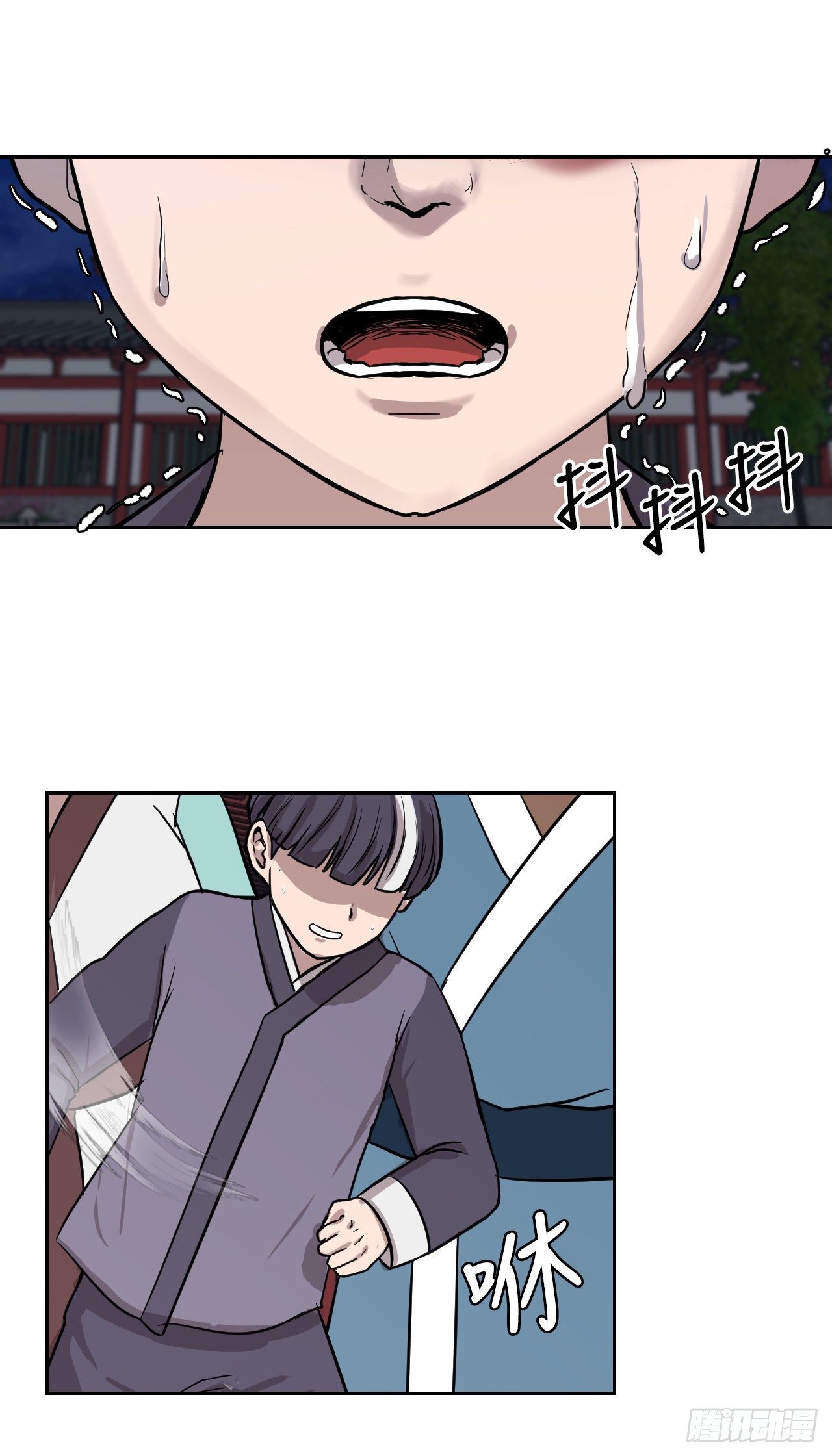 19.疫病(1/2)-第20话