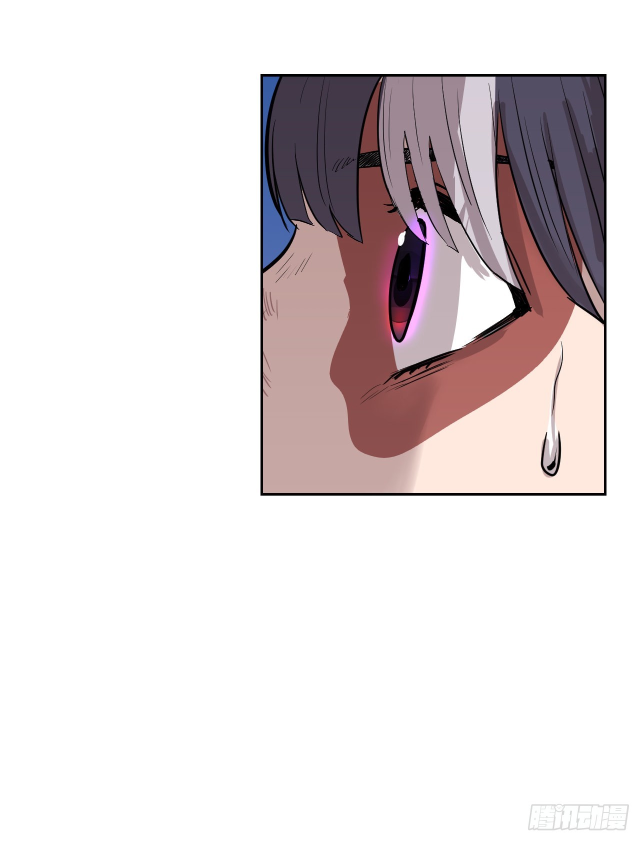 19.疫病(1/2)-第20话