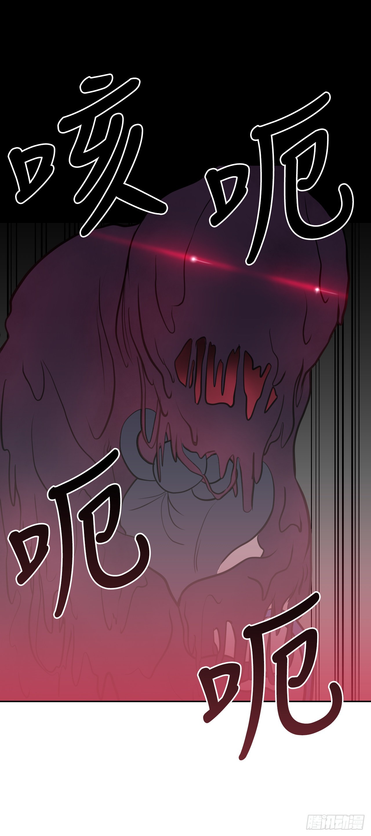 19.疫病(1/2)-第20话