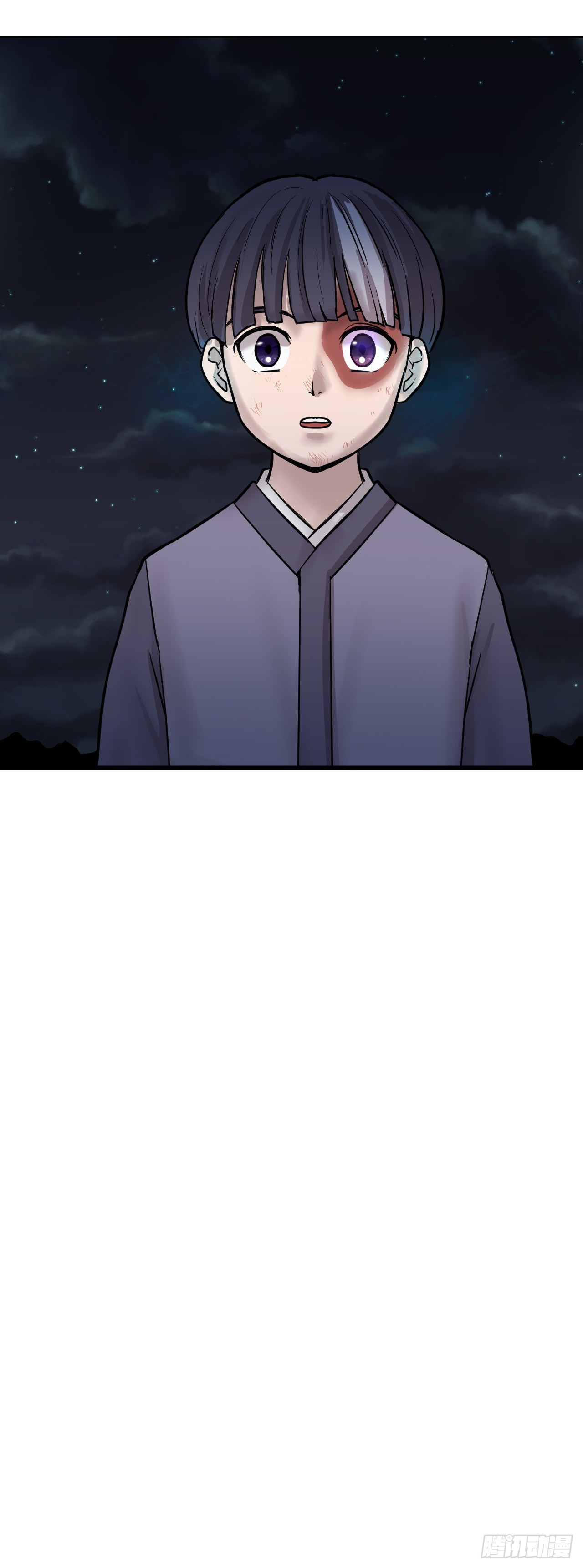 19.疫病(1/2)-第20话