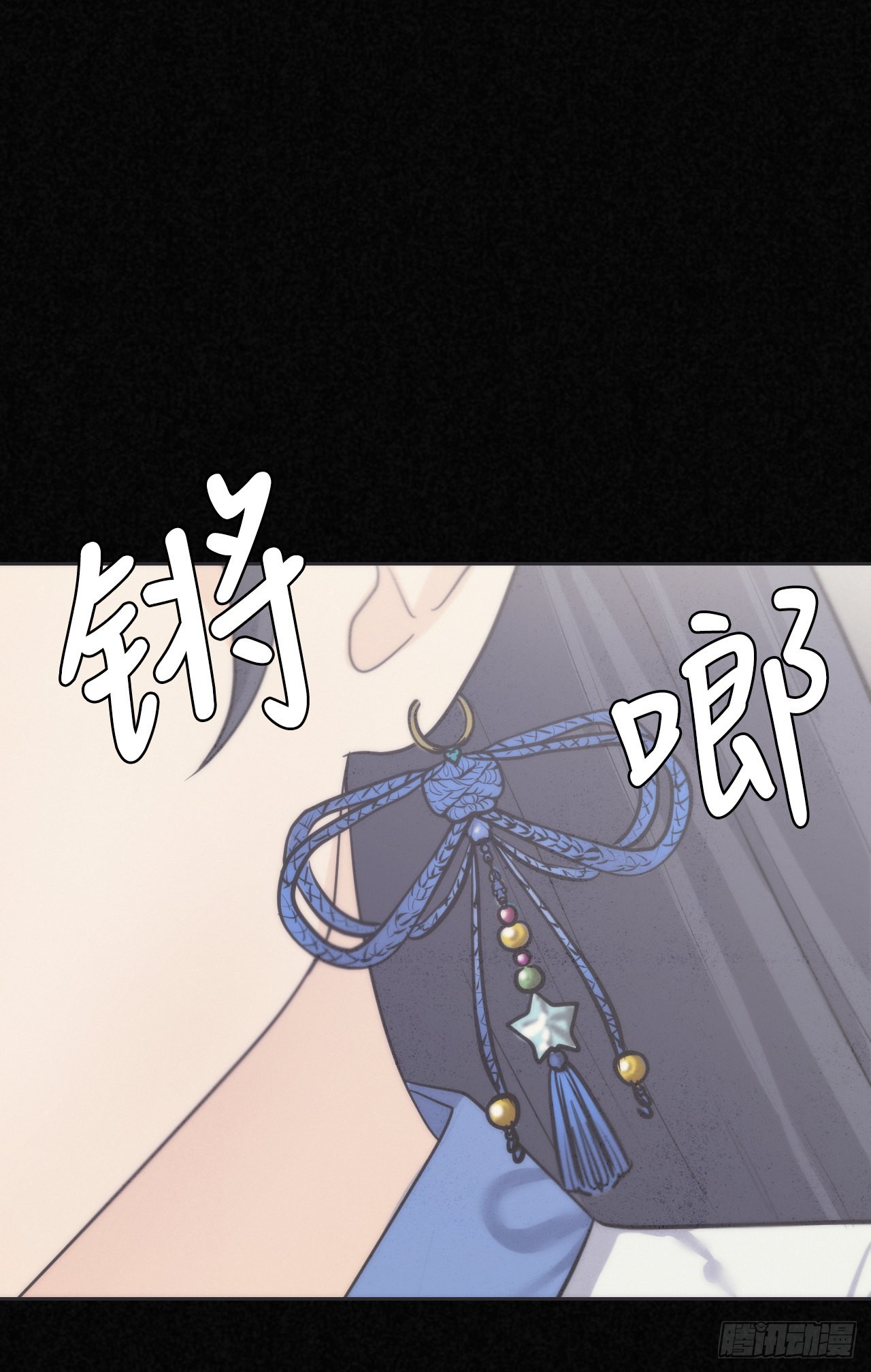 與聖靈同在的49天 - 21.離開天道(1/2) - 1