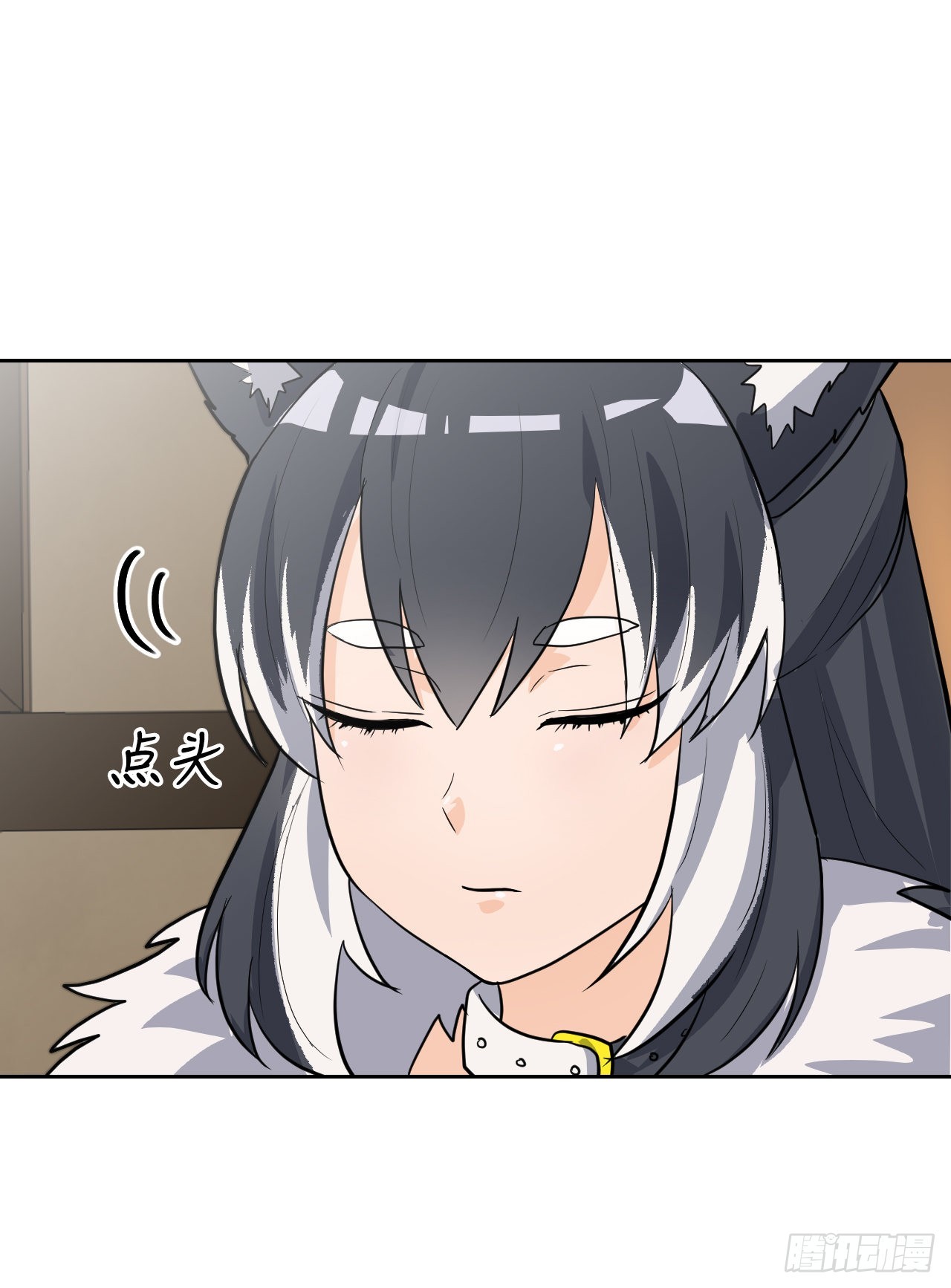 與聖靈同在的49天 - 21.離開天道(1/2) - 1
