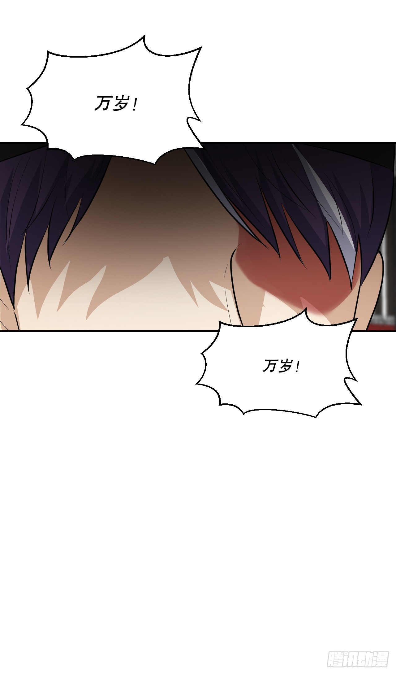 27.谋反(1/3)-第28话