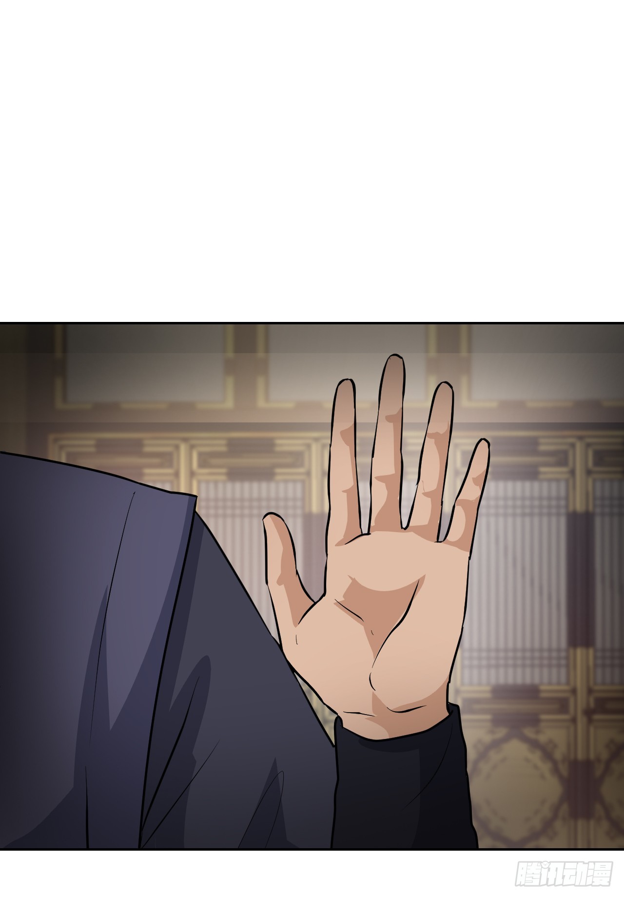 27.谋反(1/3)-第28话