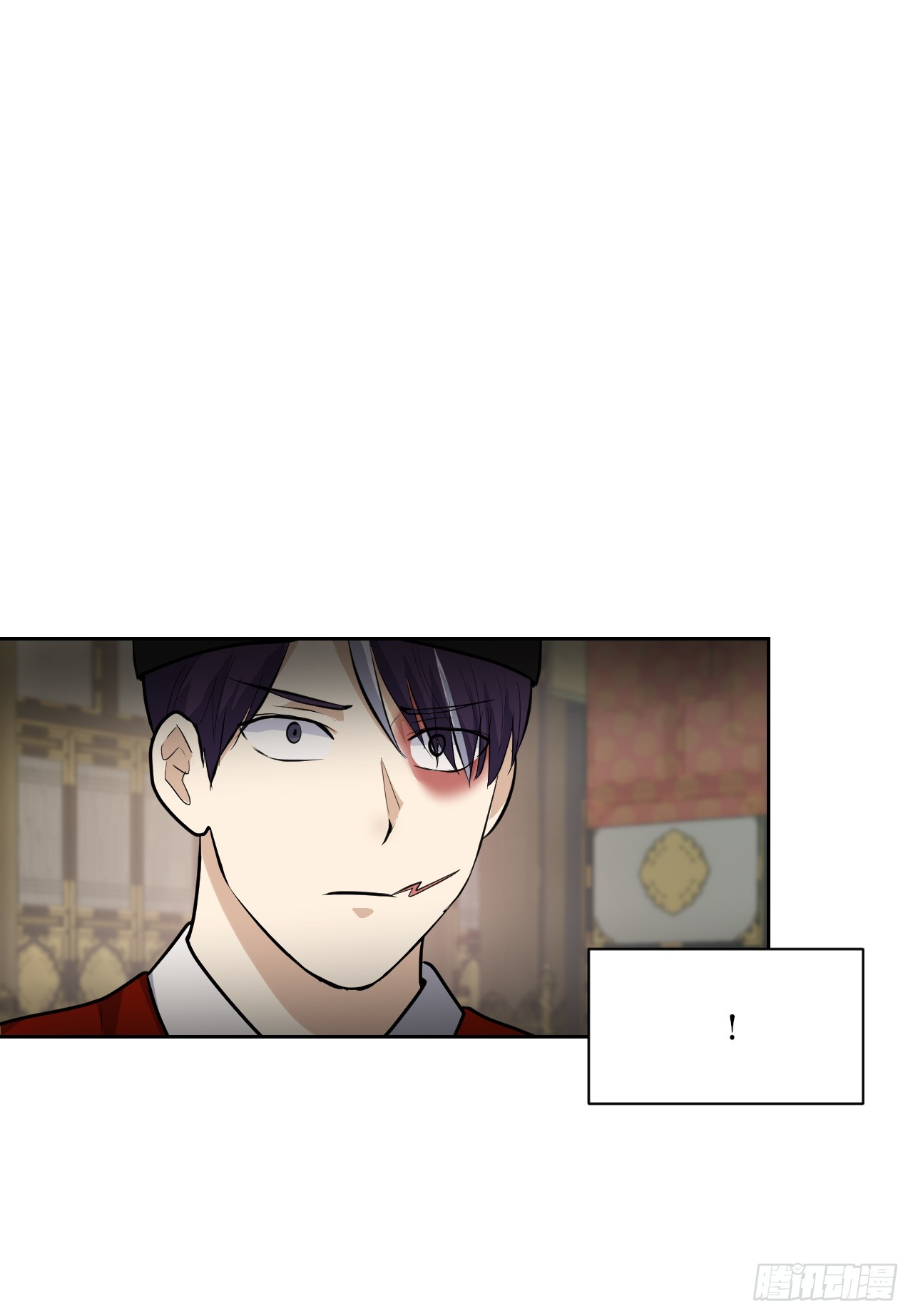 27.谋反(1/3)-第28话