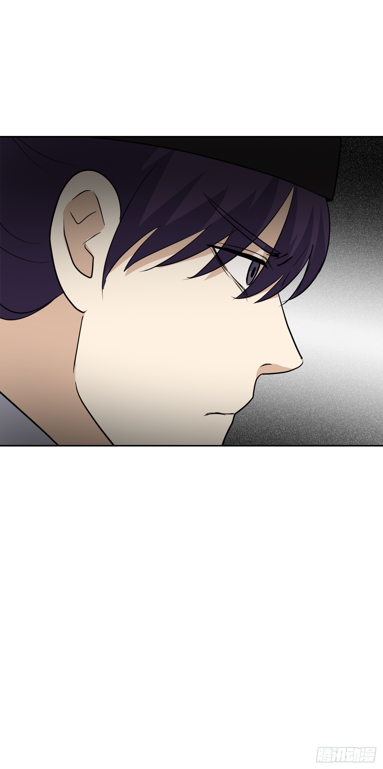 27.谋反(1/3)-第28话