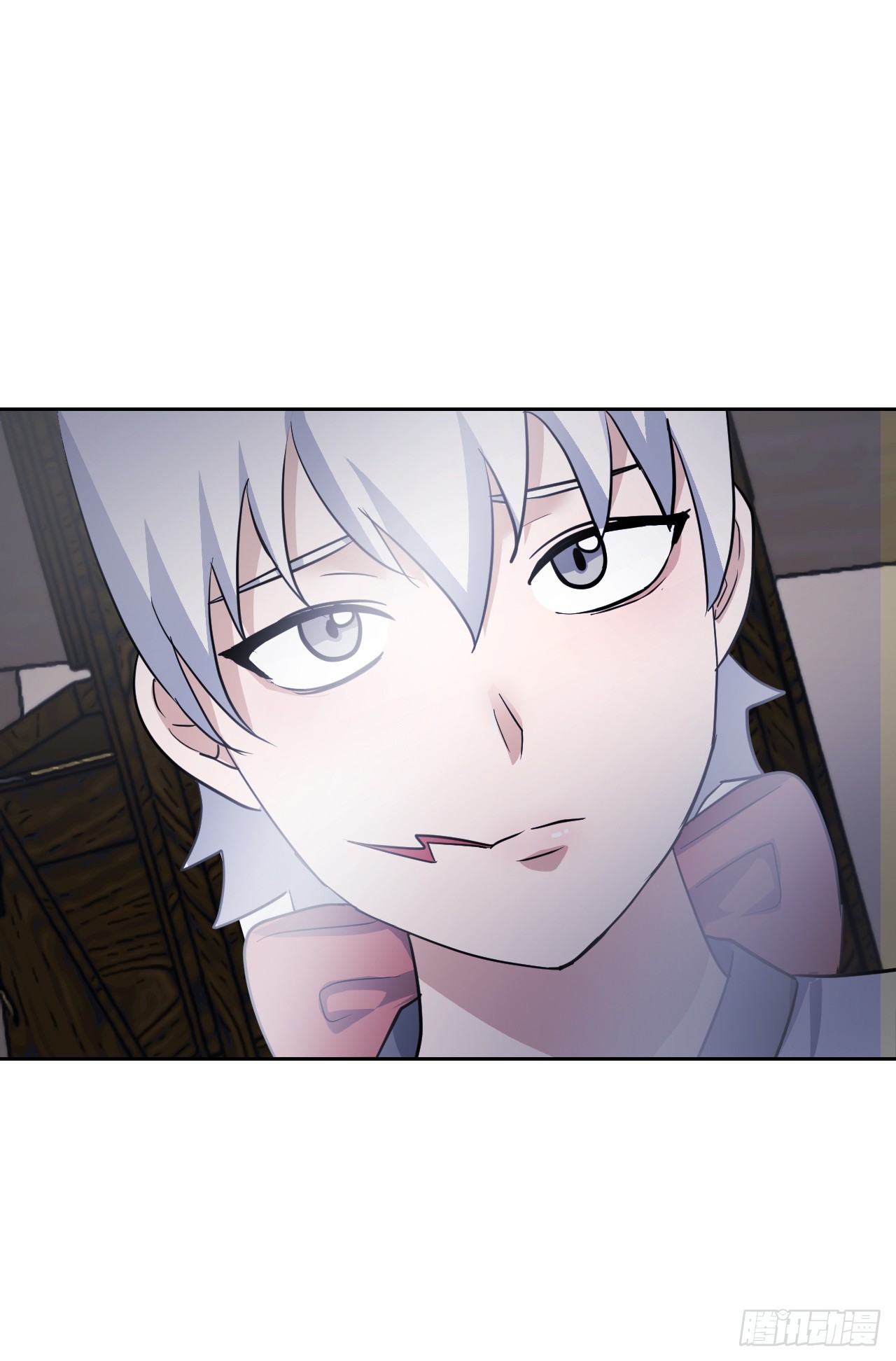 27.谋反(1/3)-第28话