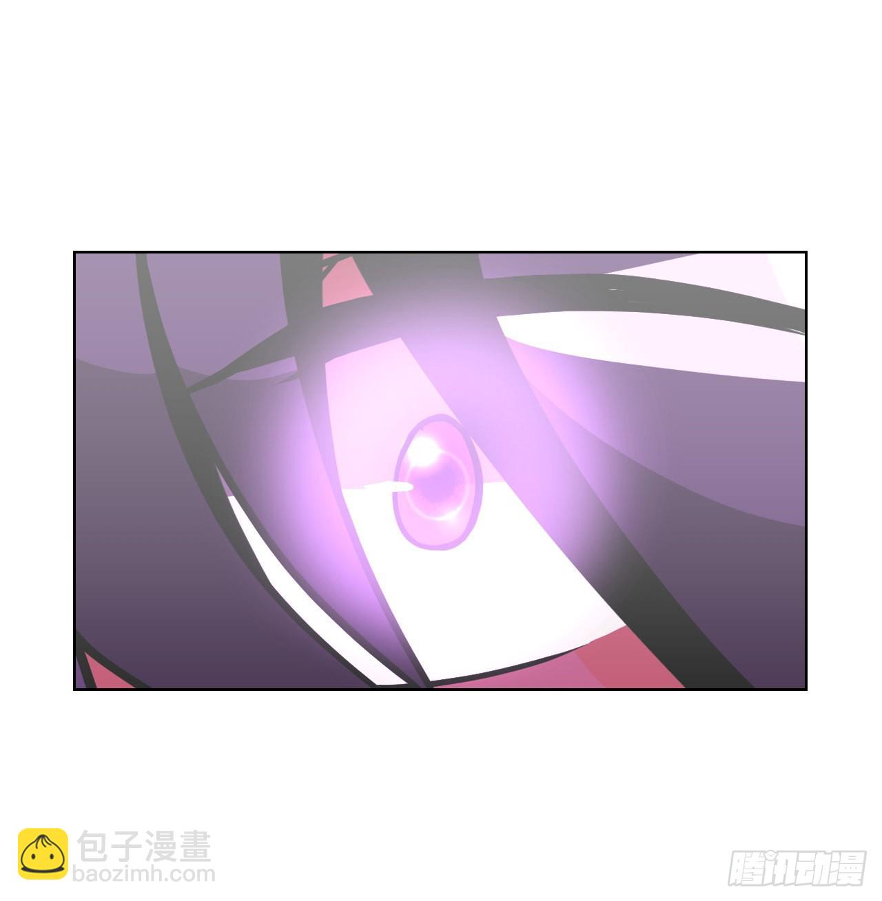 與聖靈同在的49天 - 3.業之考驗(1/2) - 6
