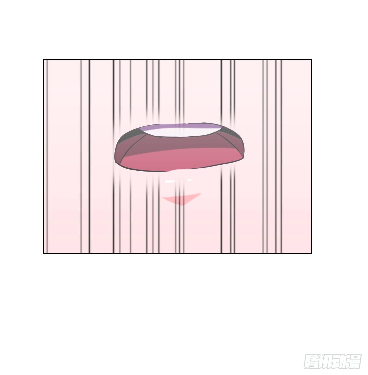 與聖靈同在的49天 - 3.業之考驗(1/2) - 8