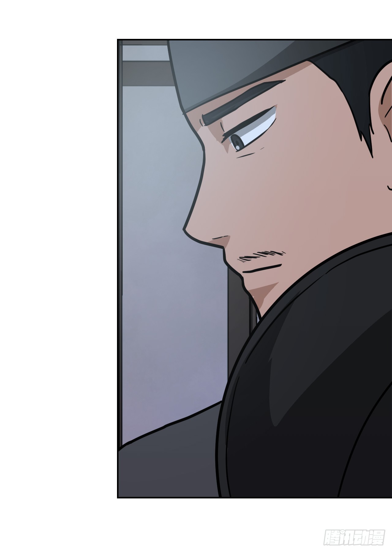 33.发现倭寇(1/2)-第34话