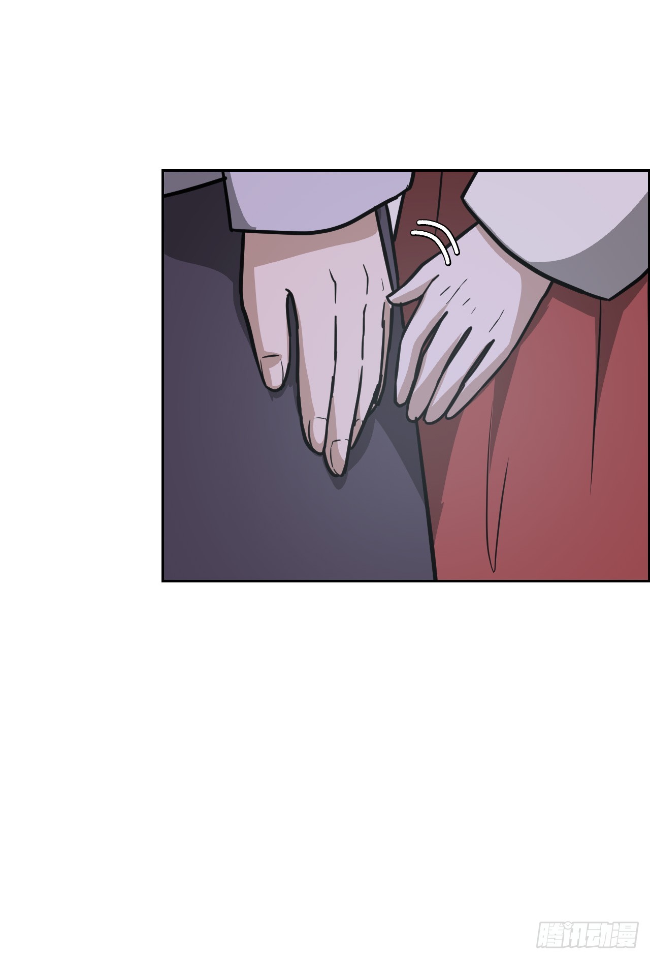 33.发现倭寇(1/2)-第34话