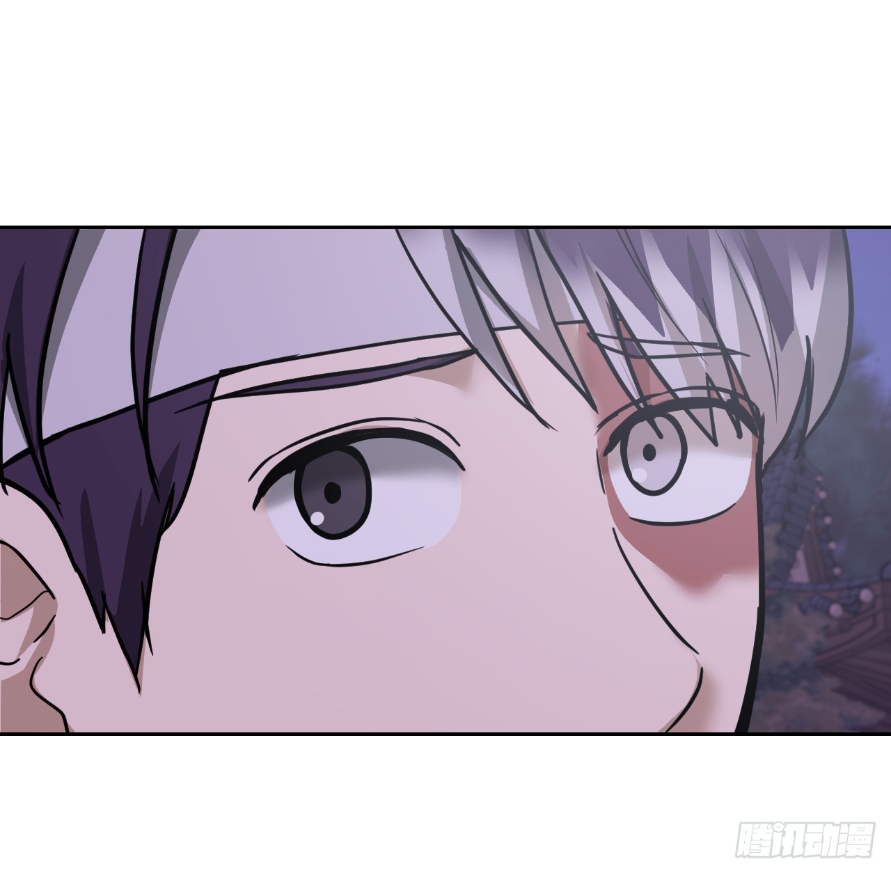 33.发现倭寇(1/2)-第34话