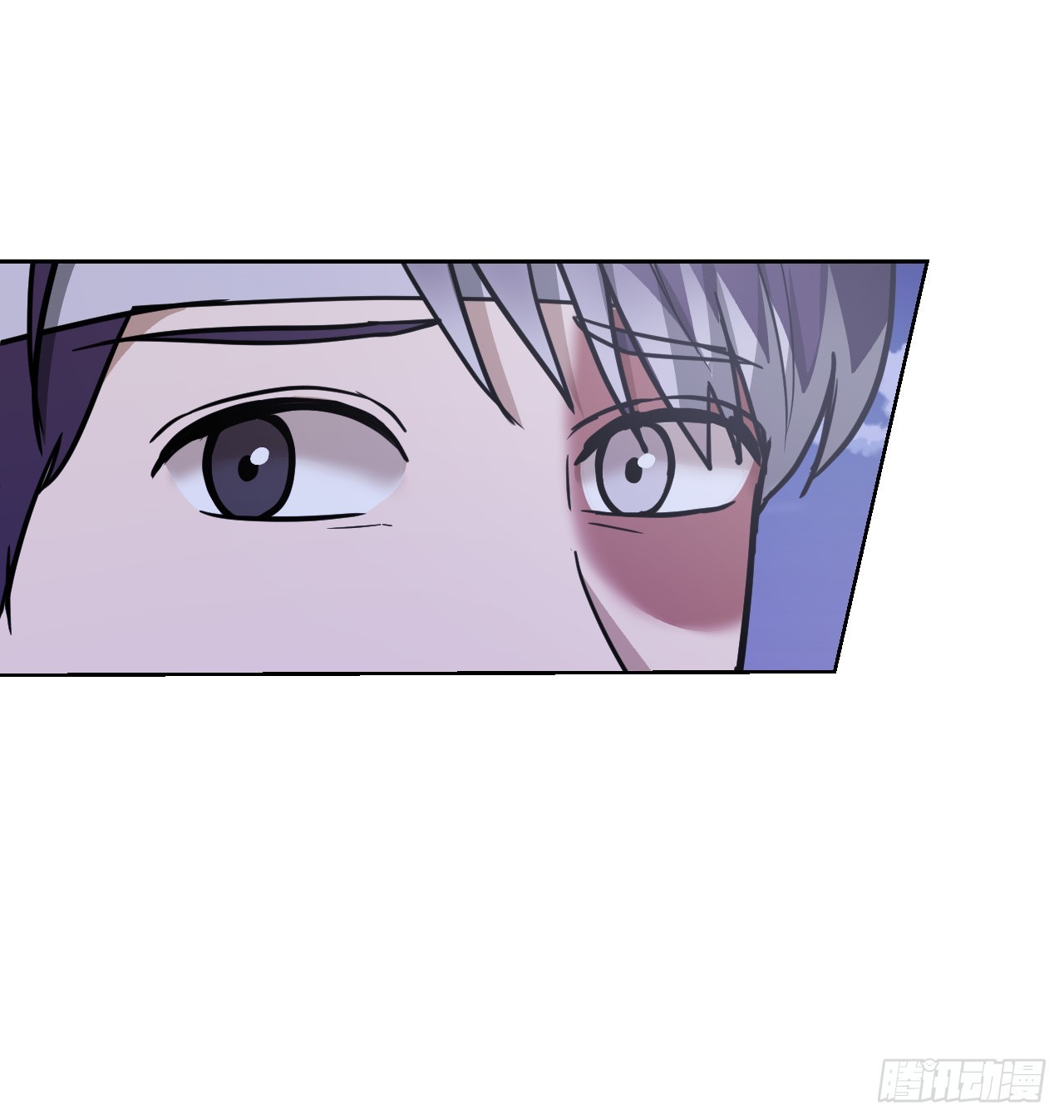 33.发现倭寇(1/2)-第34话