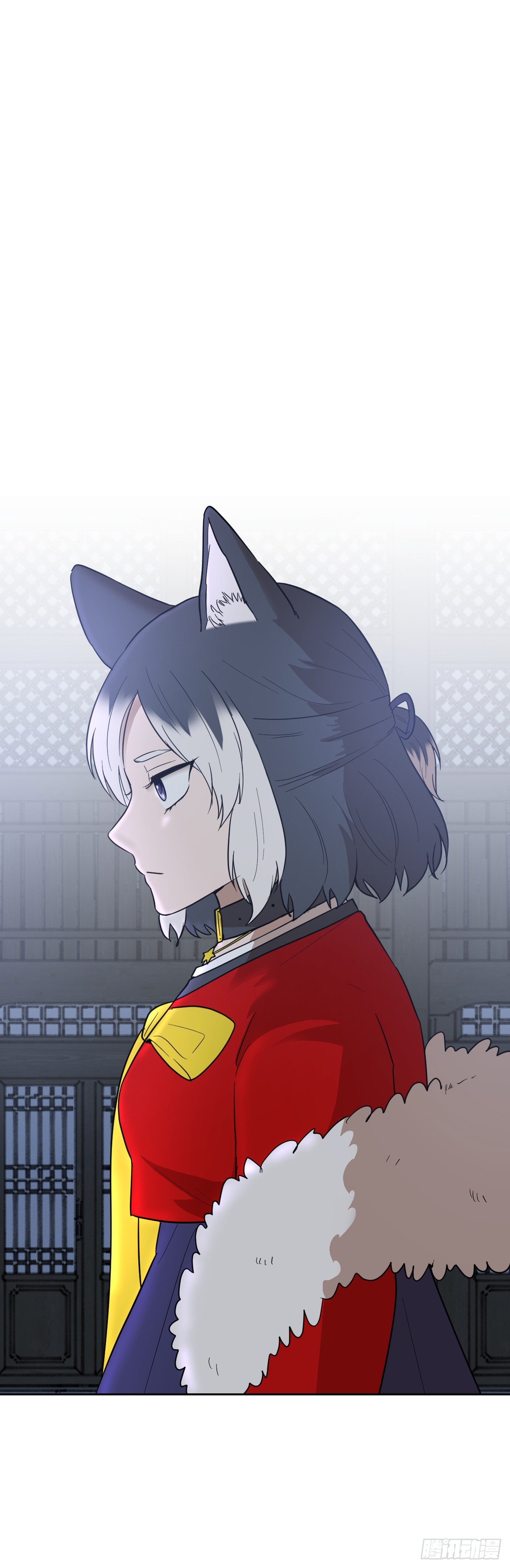 37.会议(1/3)-第38话