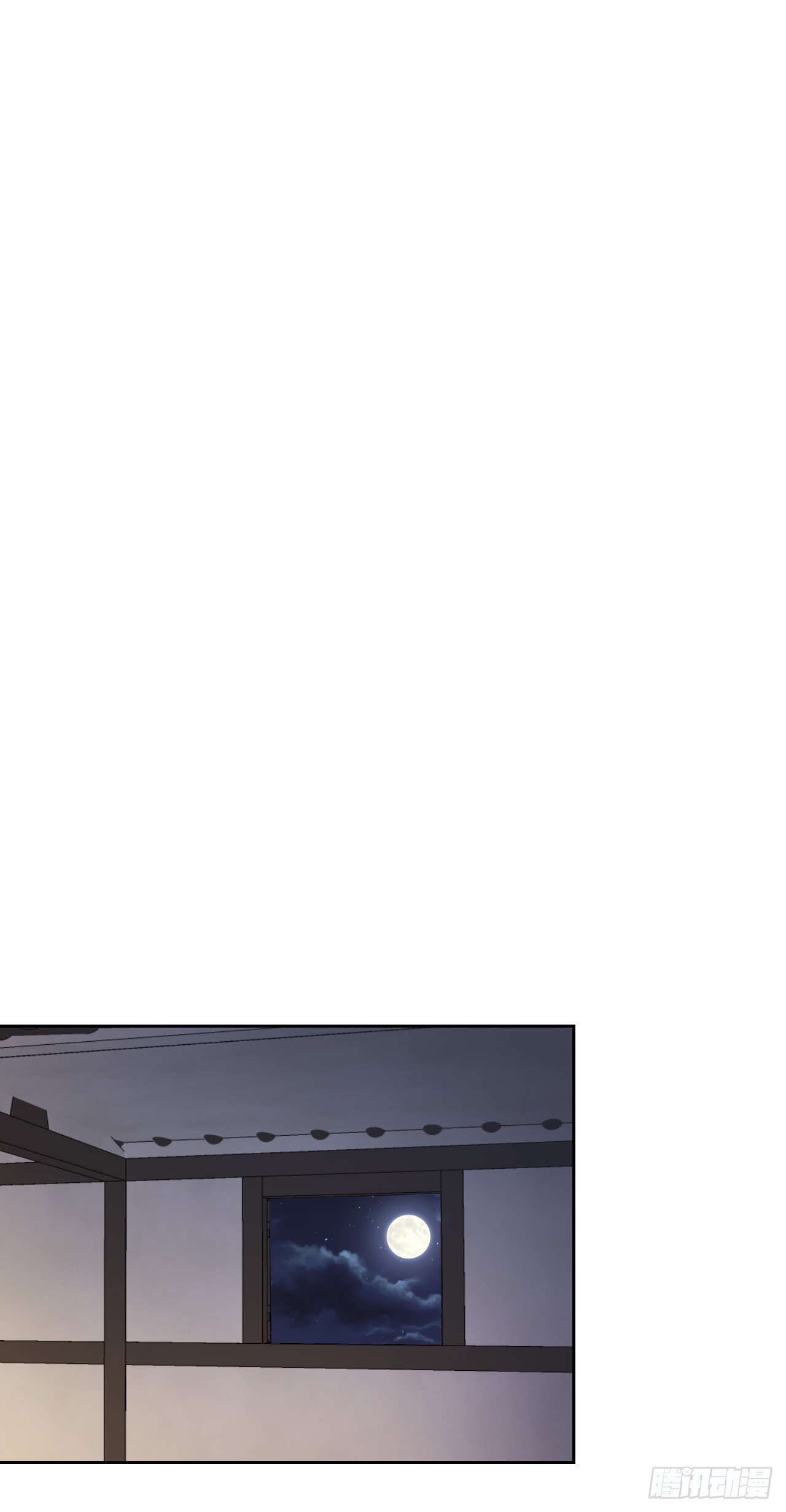 37.会议(1/3)-第38话