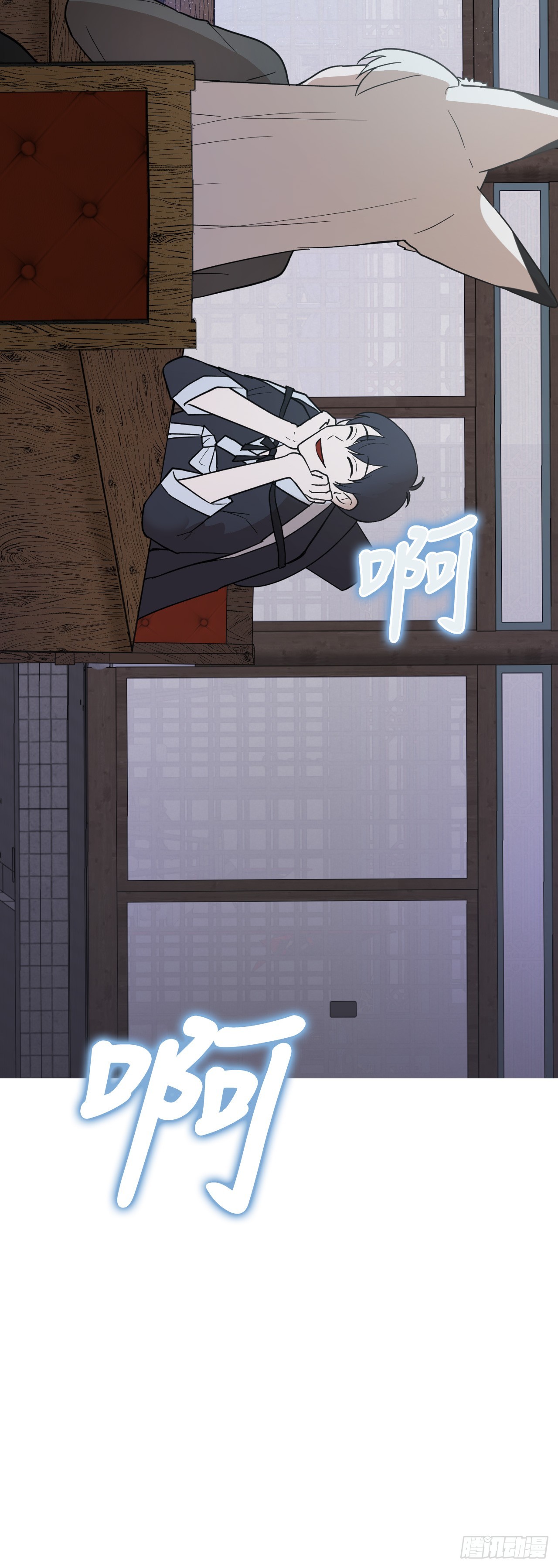 37.会议(1/3)-第38话