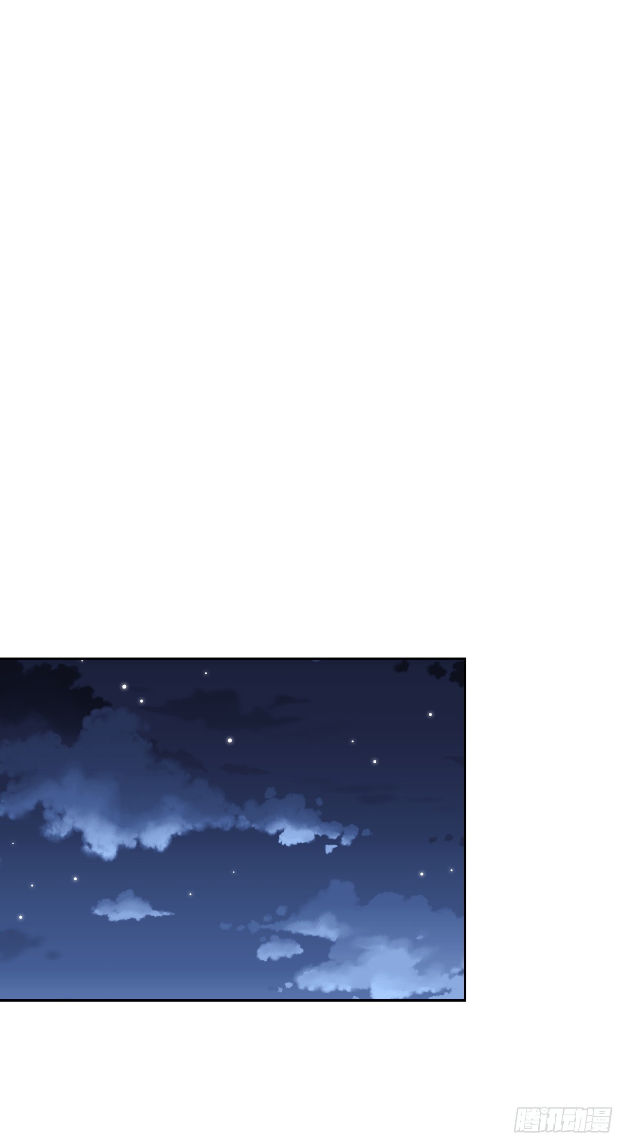 37.会议(1/3)-第38话