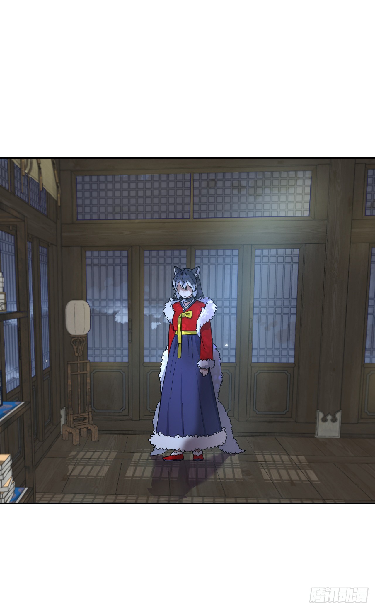 37.会议(1/3)-第38话