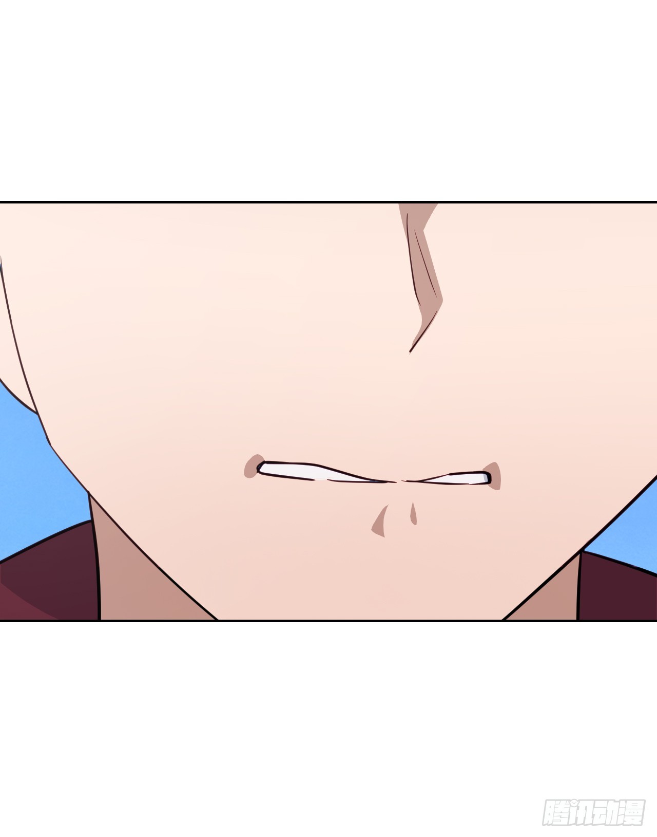 39.人间道(1/3)-第40话