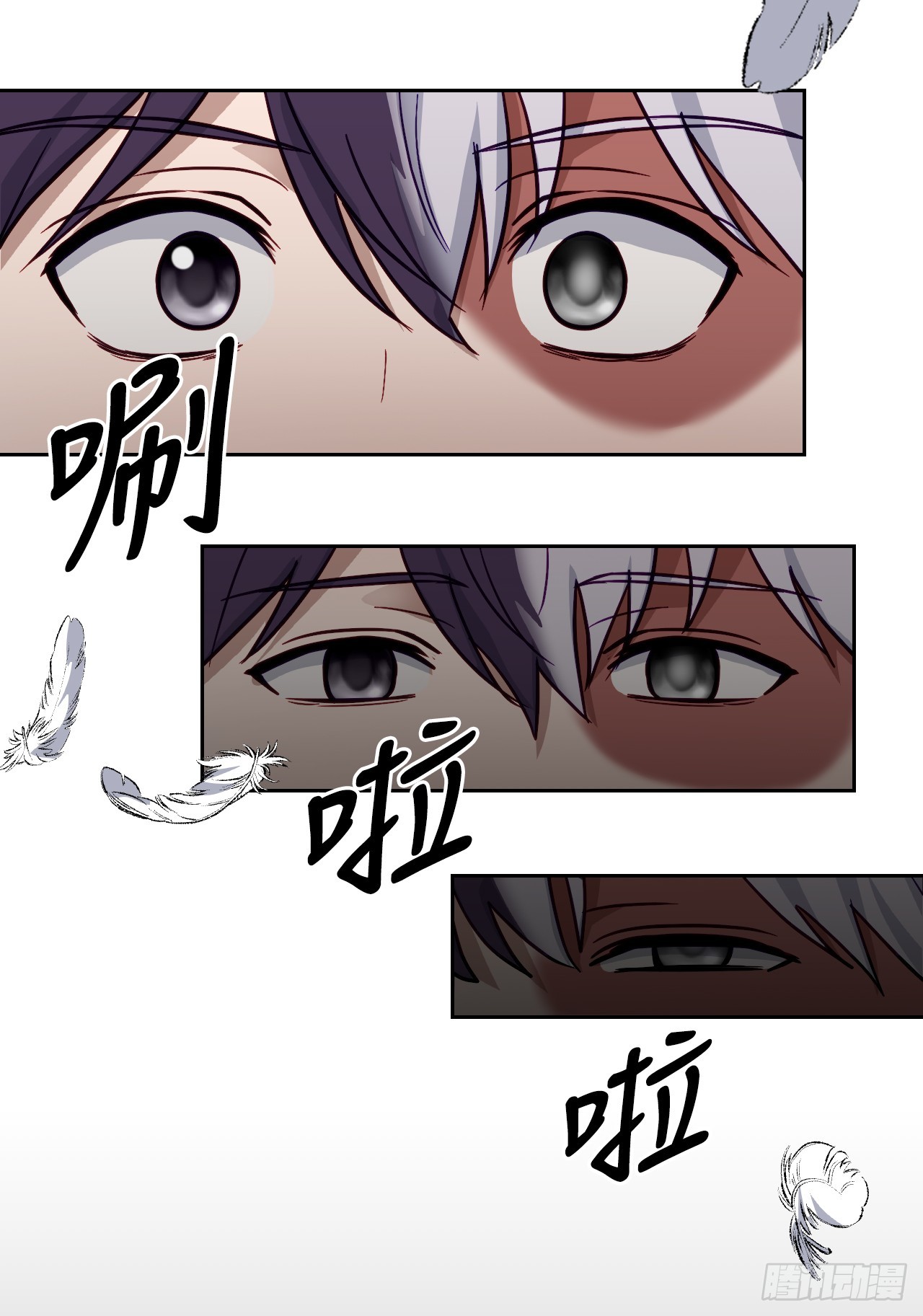 39.人间道(1/3)-第40话