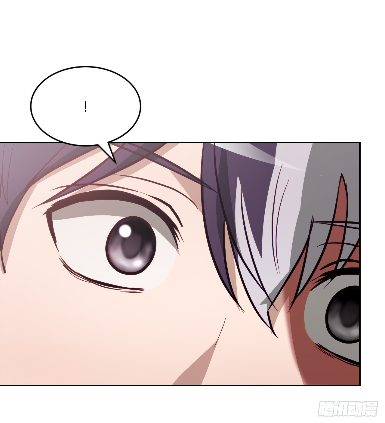 39.人间道(1/3)-第40话