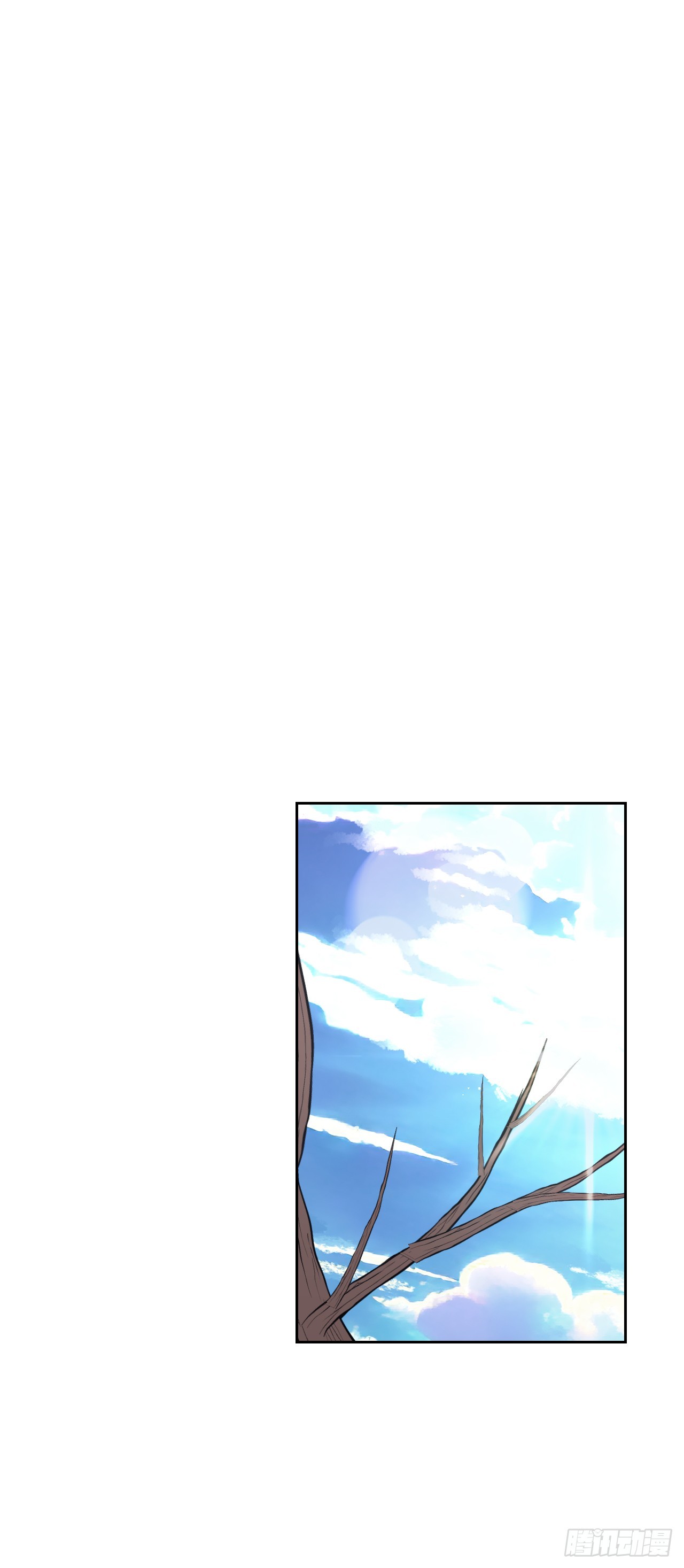 39.人间道(1/3)-第40话