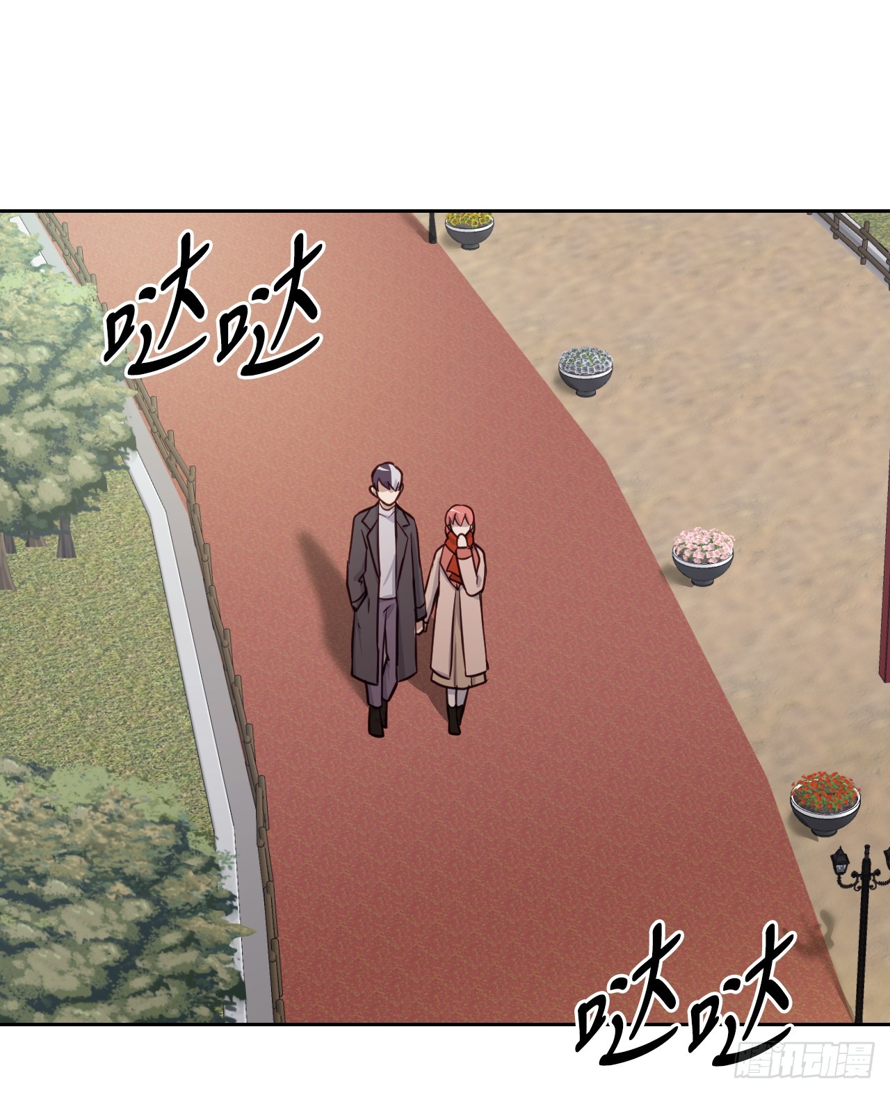 39.人间道(1/3)-第40话