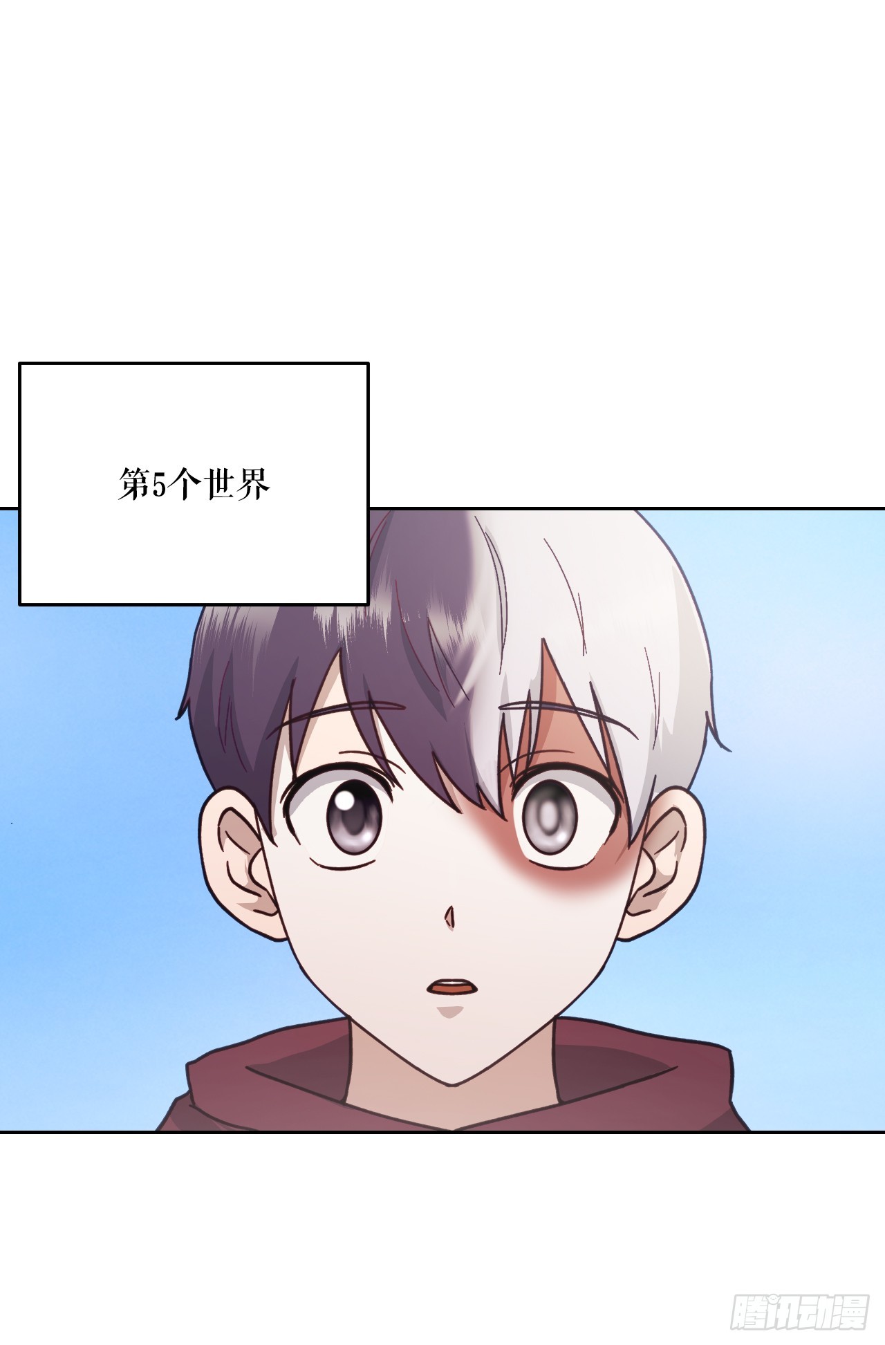 39.人间道(1/3)-第40话