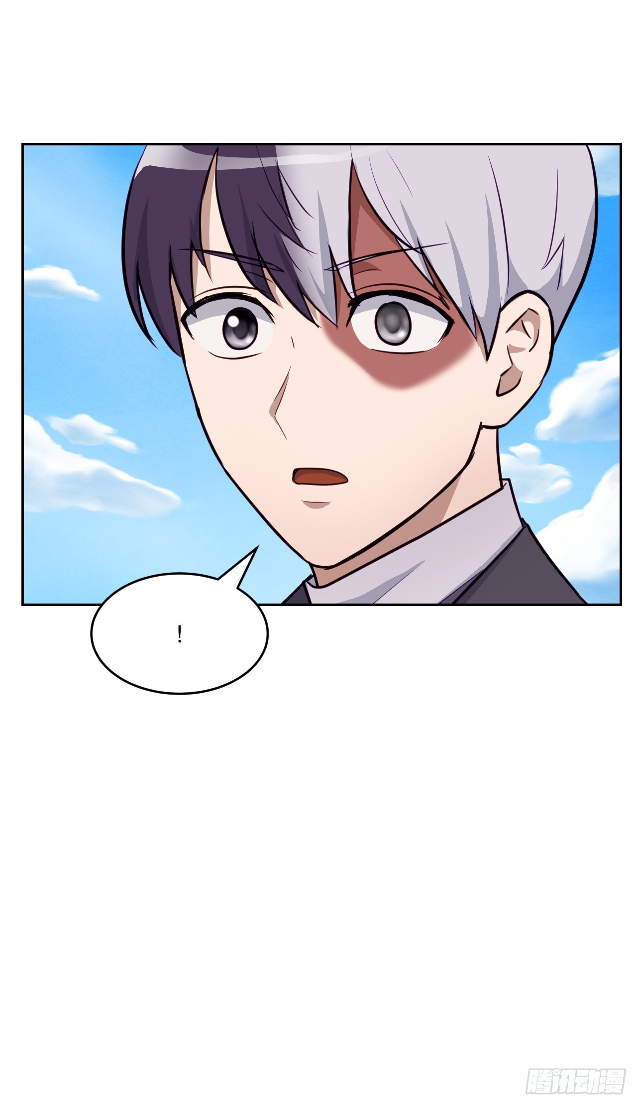 39.人间道(1/3)-第40话