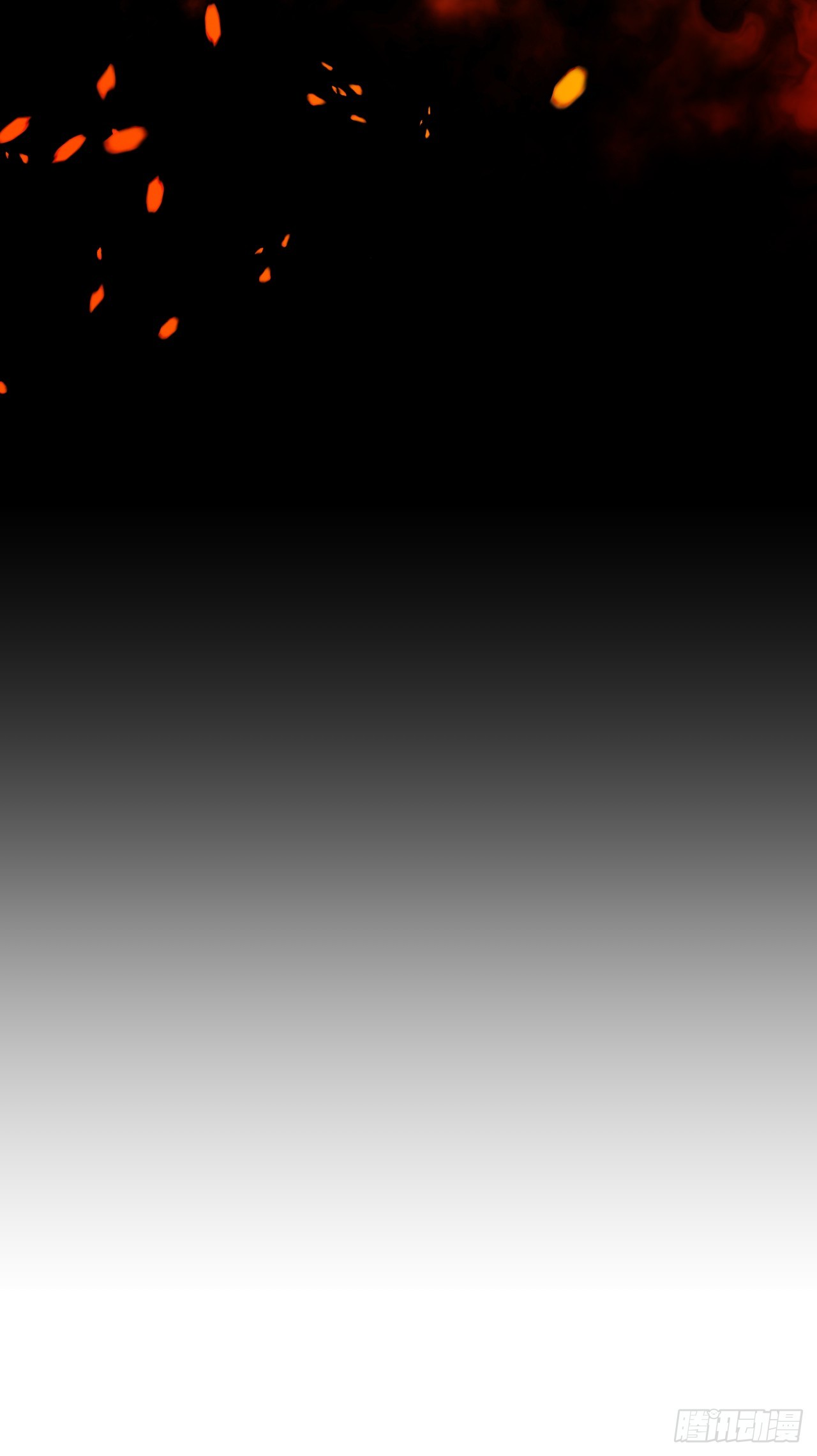 43.毕业典礼(1/2)-第44话