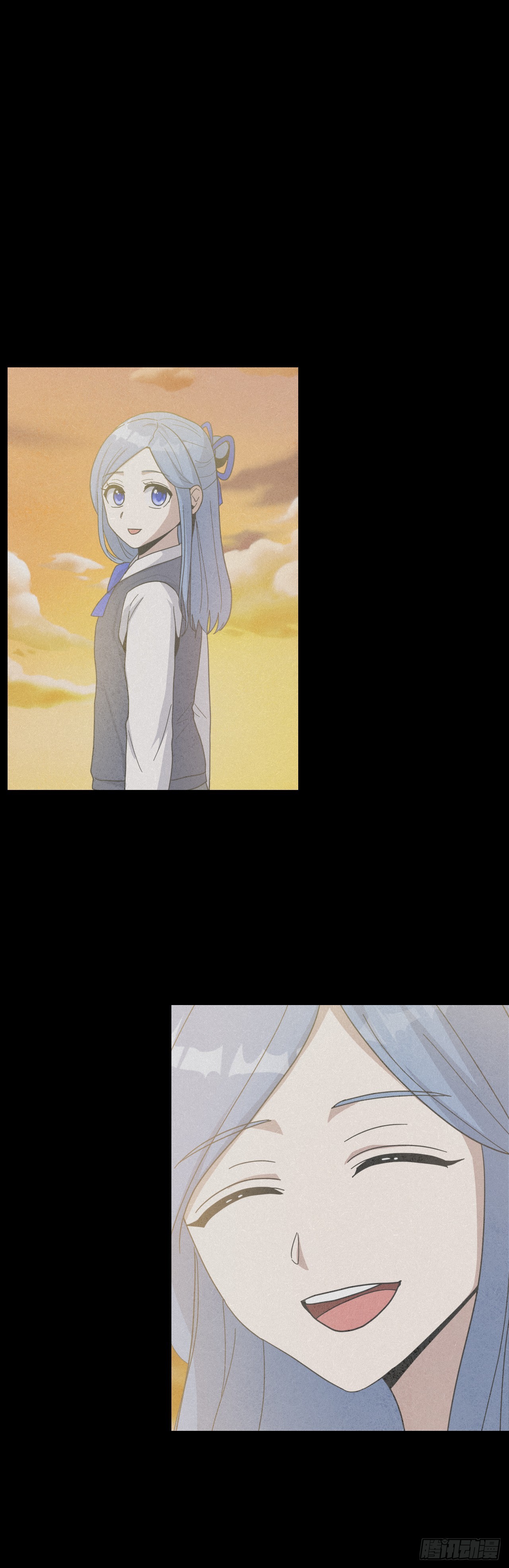 43.毕业典礼(1/2)-第44话