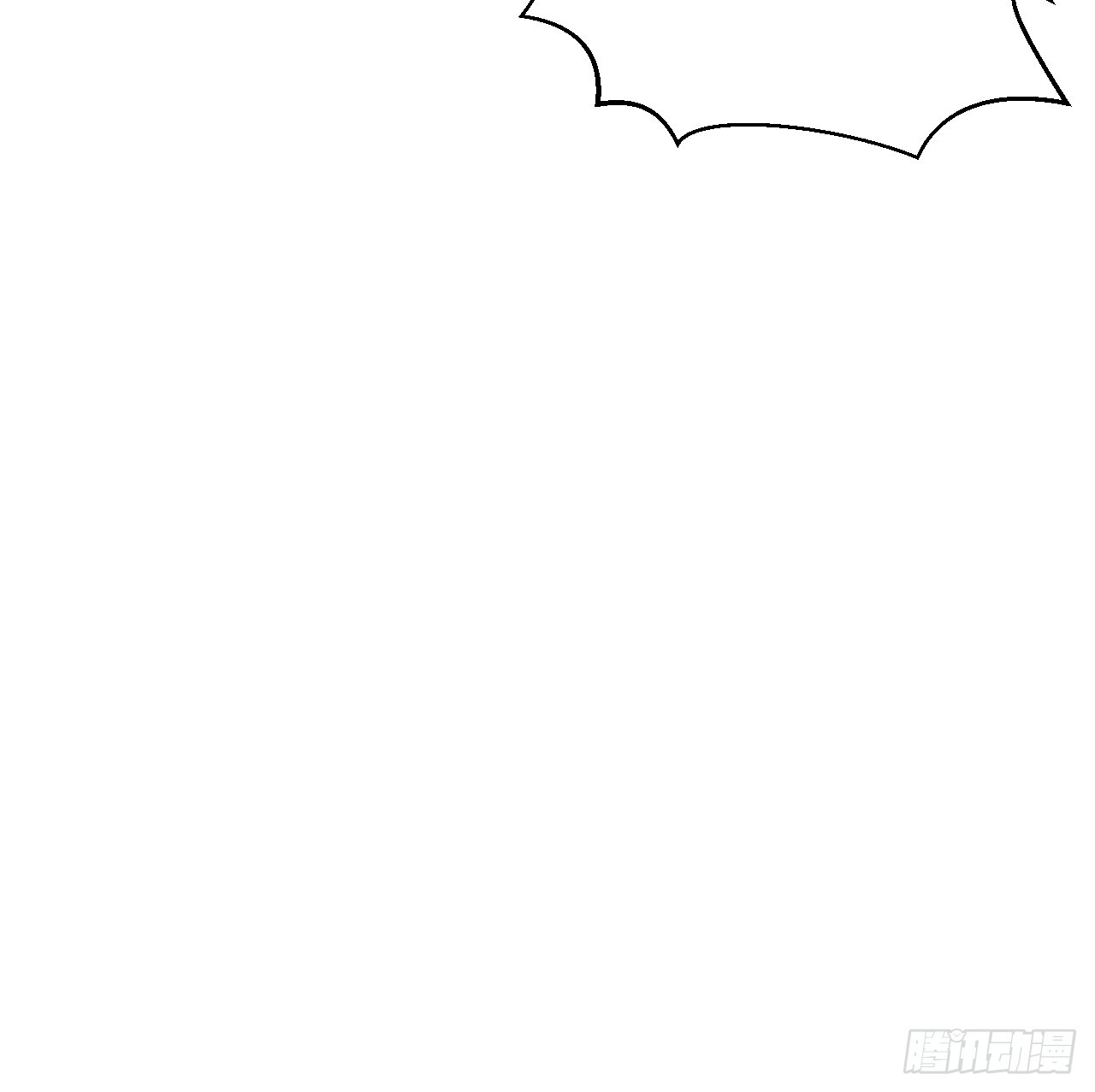 47.火灾(1/2)-第48话