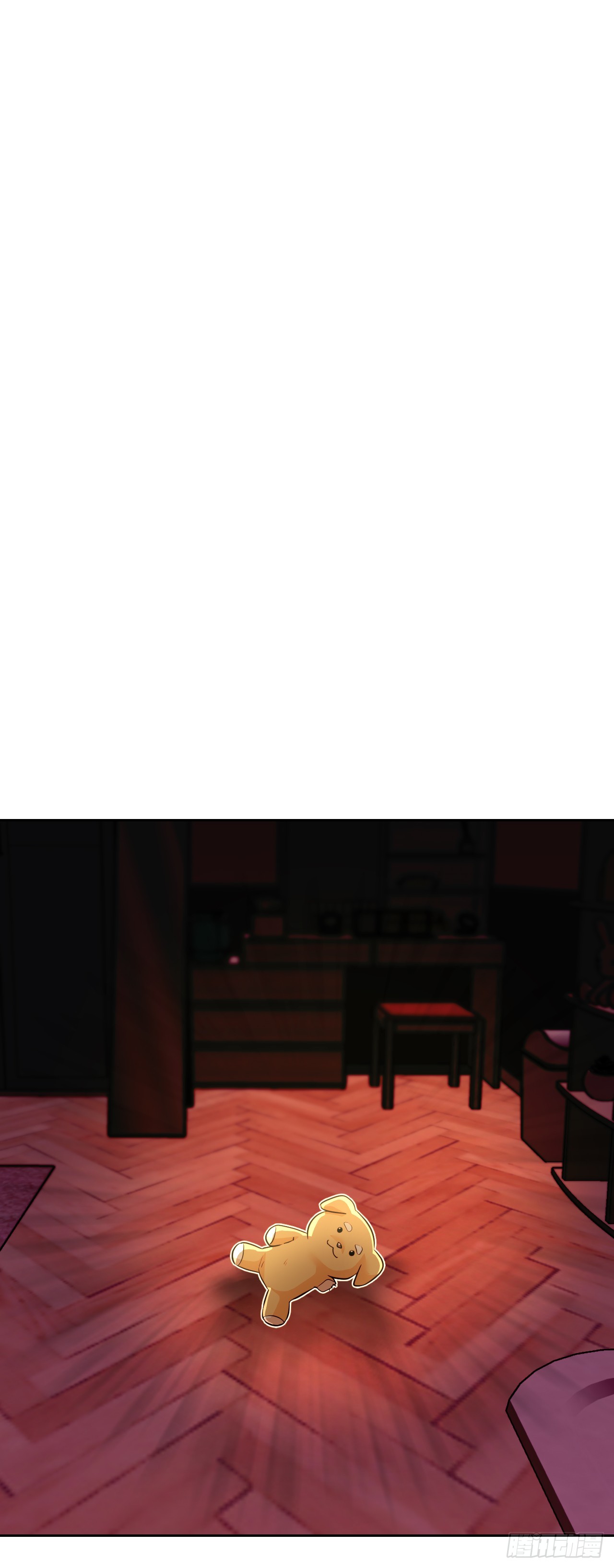 47.火灾(1/2)-第48话