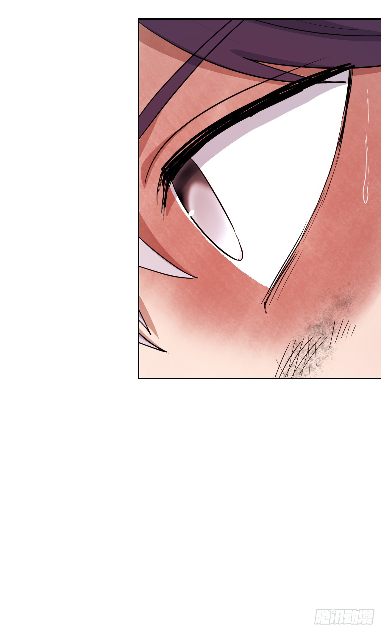 47.火灾(1/2)-第48话