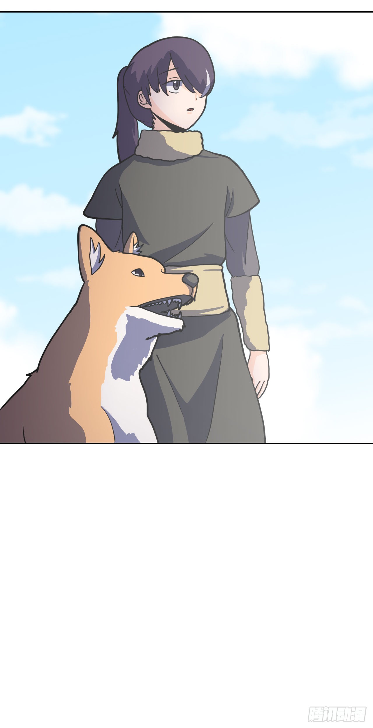 7.前世的记忆(1/2)-第8话