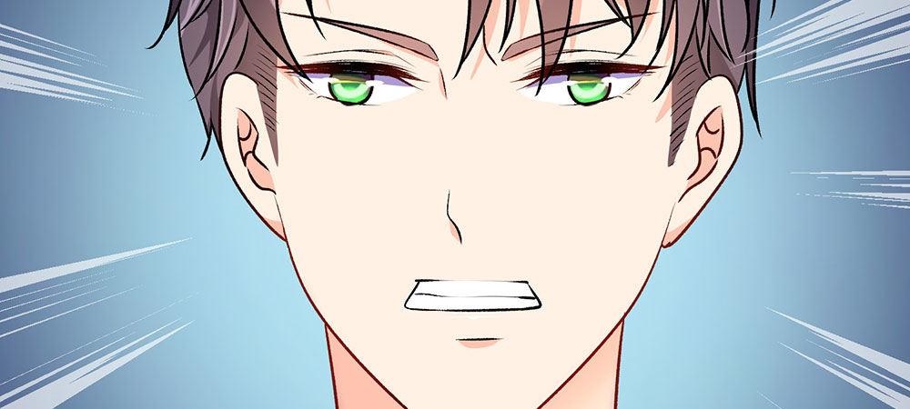 第12话 婆婆撞了车要赔20万-第12话