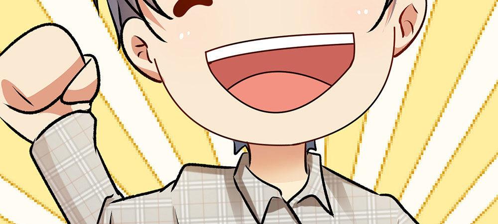 餘生漫漫偏愛你 - 第14話 不會再忍受了！ - 6