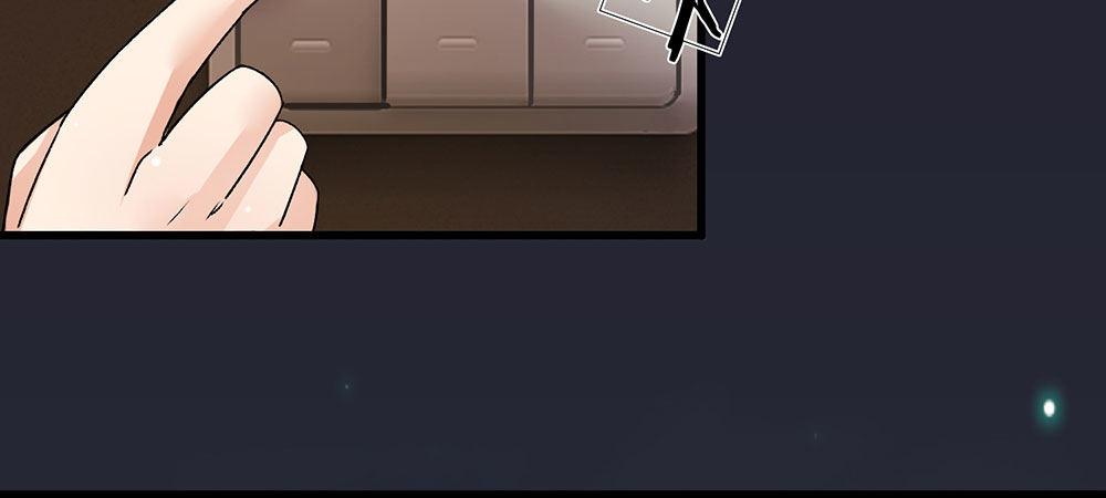 第30话  紧急求助-第30话