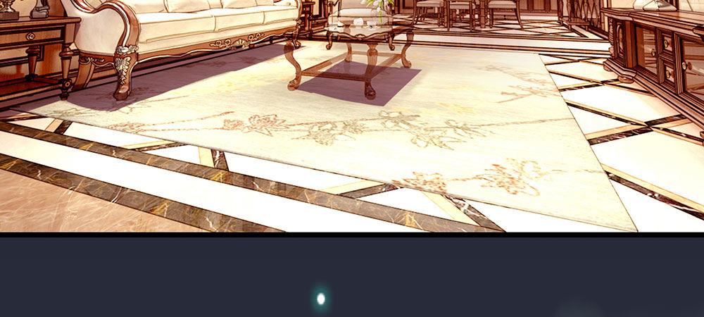 第30话  紧急求助-第30话