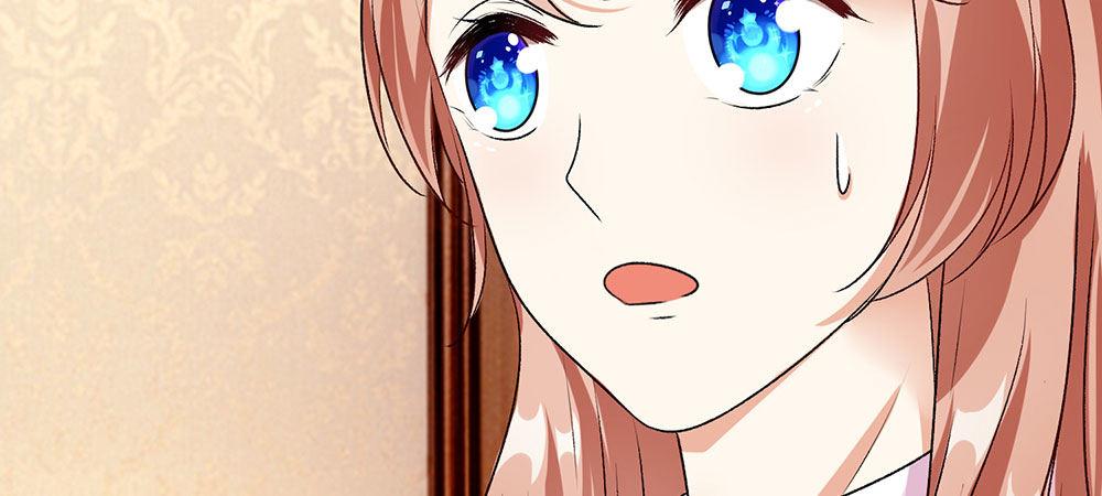 第30话  紧急求助-第30话