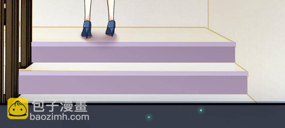 第30话  紧急求助-第30话