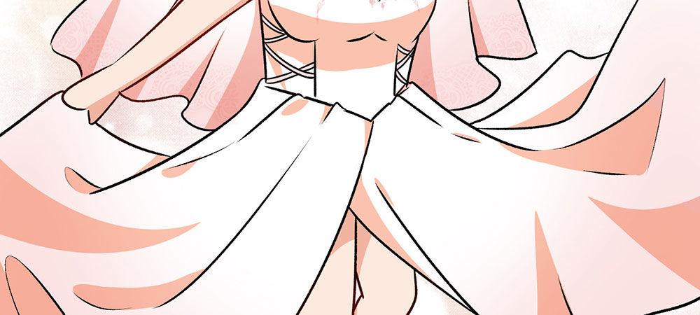 第4话 结婚后还是外人-第4话